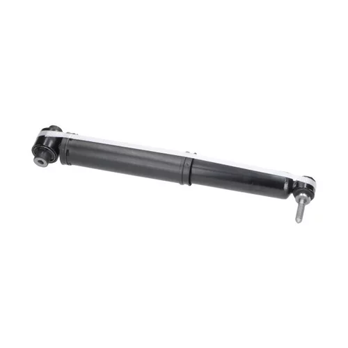 Tlmič pérovania SSA-10990 (KAVO PARTS) - obr. 1