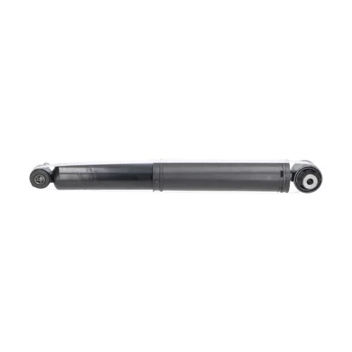 Tlmič pérovania SSA-10990 (KAVO PARTS) - obr. 3
