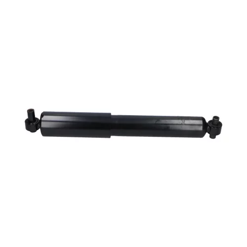 Tlmič pérovania SSA-11001 (KAVO PARTS) - obr. 3