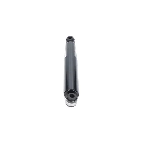 Tlmič pérovania SSA-11004 (KAVO PARTS) - obr. 2