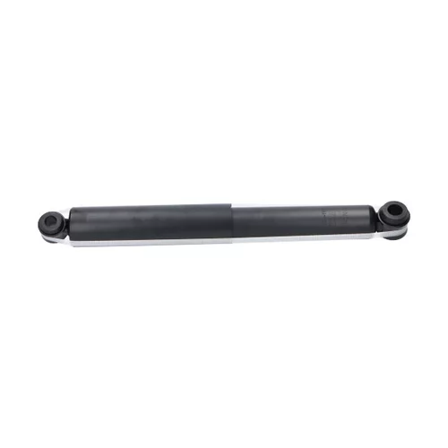 Tlmič pérovania SSA-11024 (KAVO PARTS) - obr. 3