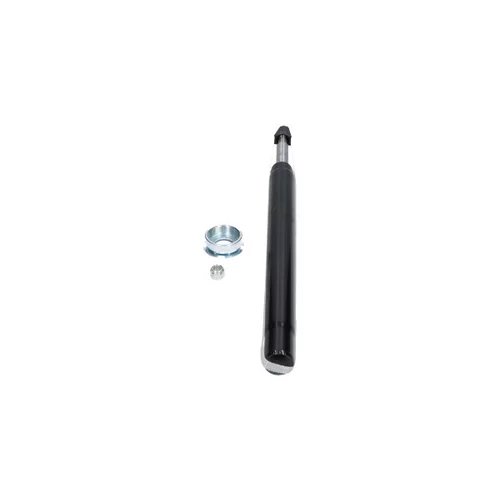 Tlmič pérovania KAVO PARTS SSA-11057