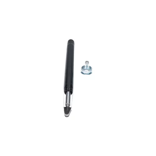 Tlmič pérovania SSA-11057 (KAVO PARTS) - obr. 2