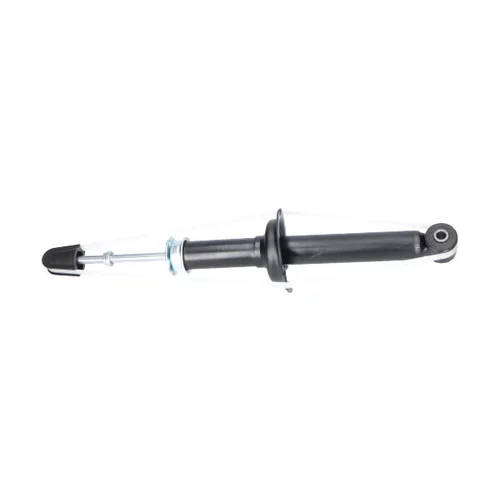 Tlmič pérovania KAVO PARTS SSA-11062