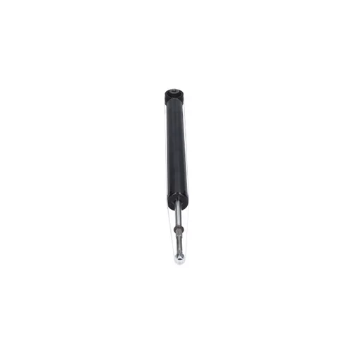 Tlmič pérovania SSA-11071 (KAVO PARTS) - obr. 2