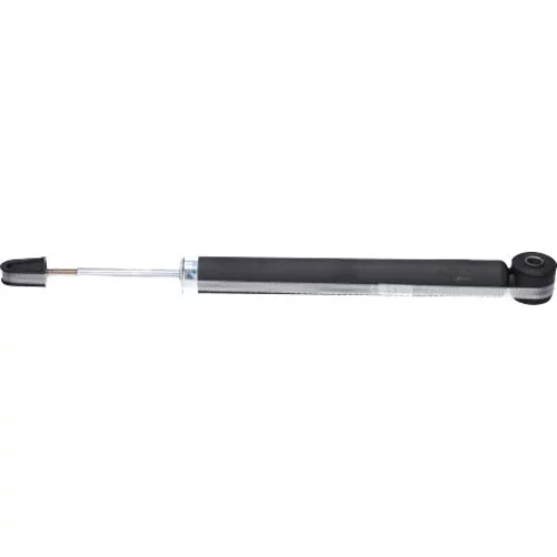 Tlmič pérovania SSA-11073 (KAVO PARTS) - obr. 3