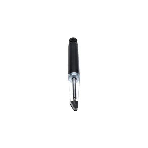 Tlmič pérovania SSA-11112 (KAVO PARTS) - obr. 2