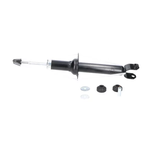 Tlmič pérovania SSA-11124 (KAVO PARTS) - obr. 3