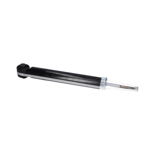 Tlmič pérovania SSA-11132 (KAVO PARTS) - obr. 1