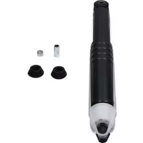 Tlmič pérovania SSA-11135 (KAVO PARTS) - obr. 2