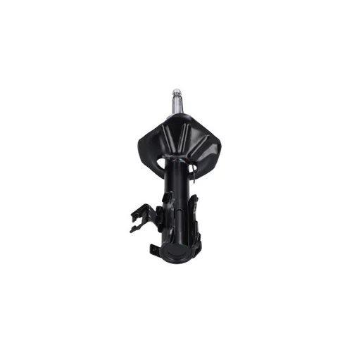 Tlmič pérovania KAVO PARTS SSA-11169