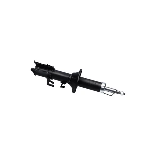 Tlmič pérovania SSA-11175 (KAVO PARTS) - obr. 1