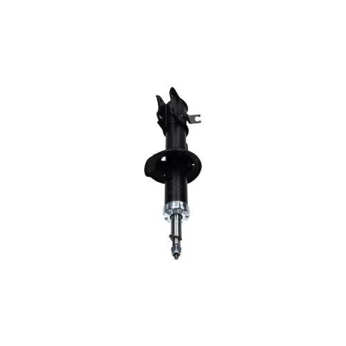 Tlmič pérovania SSA-11175 (KAVO PARTS) - obr. 2