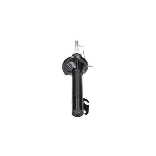 Tlmič pérovania KAVO PARTS SSA-11180