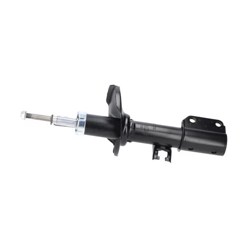 Tlmič pérovania SSA-11185 (KAVO PARTS) - obr. 3