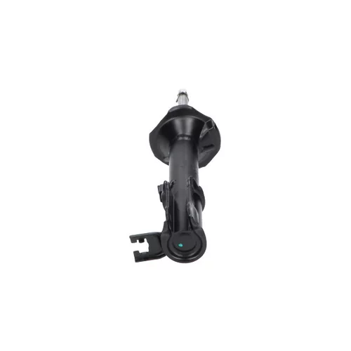 Tlmič pérovania KAVO PARTS SSA-11227