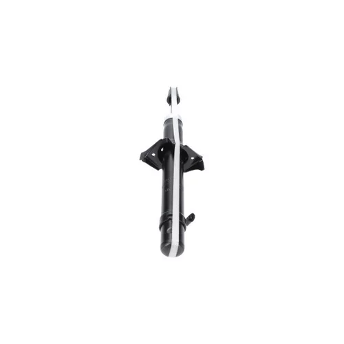 Tlmič pérovania KAVO PARTS SSA-11236