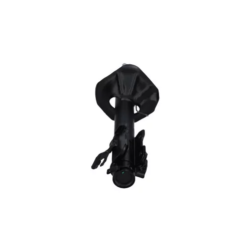 Tlmič pérovania KAVO PARTS SSA-11257