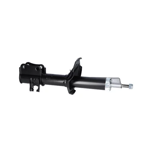 Tlmič pérovania SSA-11258 (KAVO PARTS) - obr. 1