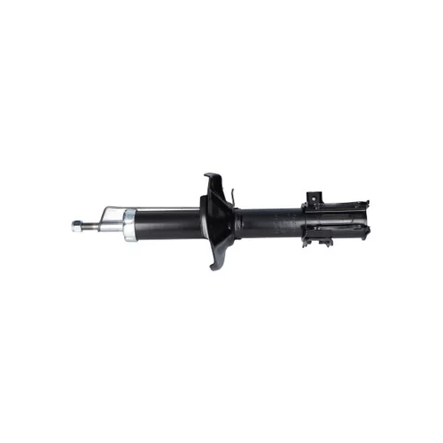 Tlmič pérovania SSA-11259 (KAVO PARTS) - obr. 3