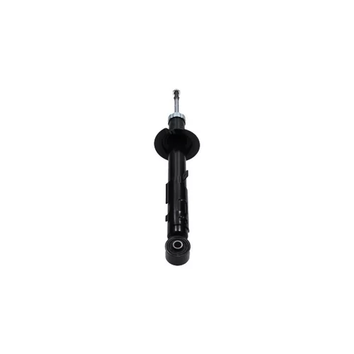 Tlmič pérovania KAVO PARTS SSA-11262