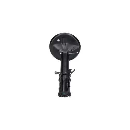 Tlmič pérovania KAVO PARTS SSA-11272