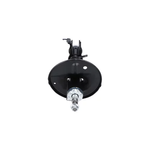 Tlmič pérovania SSA-11272 (KAVO PARTS) - obr. 2