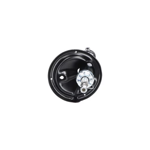 Tlmič pérovania SSA-11347 (KAVO PARTS) - obr. 2