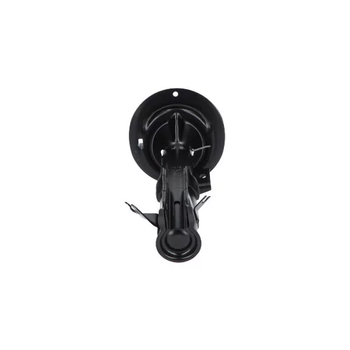 Tlmič pérovania KAVO PARTS SSA-11375