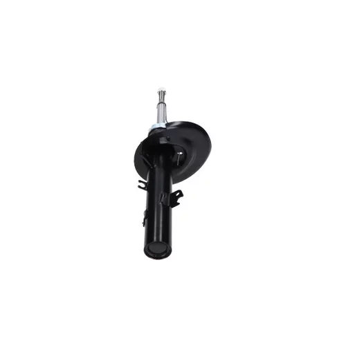 Tlmič pérovania KAVO PARTS SSA-11381