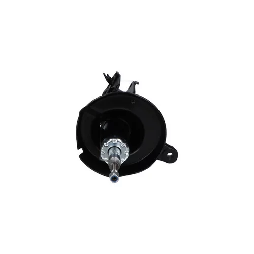 Tlmič pérovania SSA-11404 (KAVO PARTS) - obr. 2