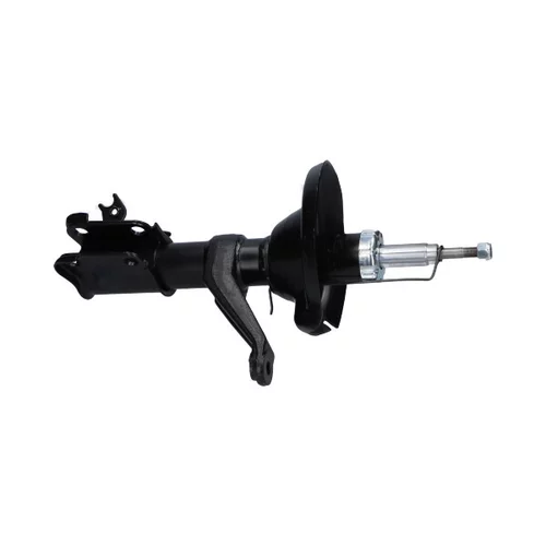 Tlmič pérovania SSA-11405 (KAVO PARTS) - obr. 1