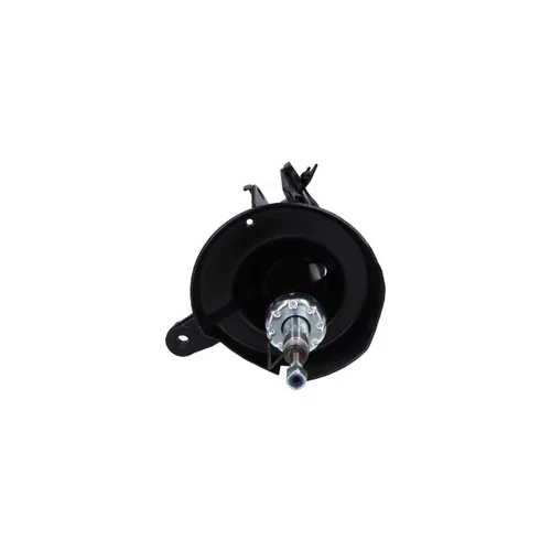 Tlmič pérovania SSA-11405 (KAVO PARTS) - obr. 2