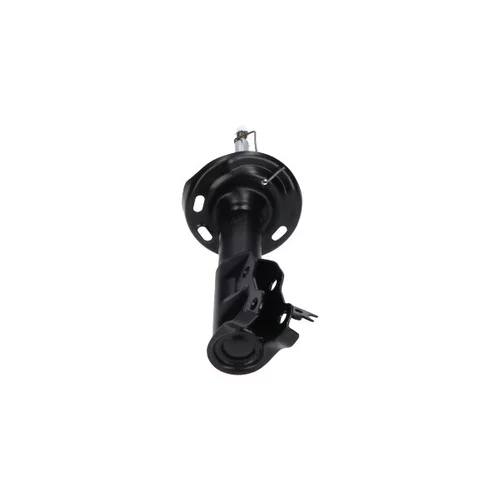 Tlmič pérovania KAVO PARTS SSA-11407