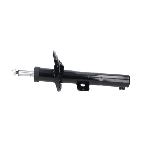 Tlmič pérovania SSA-11412 (KAVO PARTS) - obr. 3