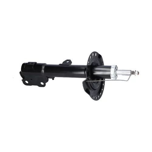 Tlmič pérovania SSA-11427 (KAVO PARTS) - obr. 1