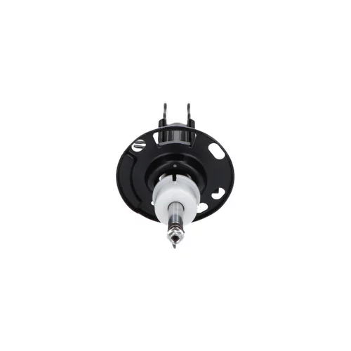 Tlmič pérovania SSA-11432 (KAVO PARTS) - obr. 2