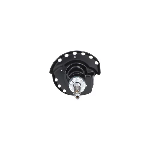 Tlmič pérovania SSA-11436 (KAVO PARTS) - obr. 2