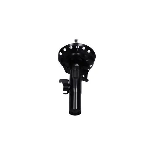 Tlmič pérovania KAVO PARTS SSA-11437