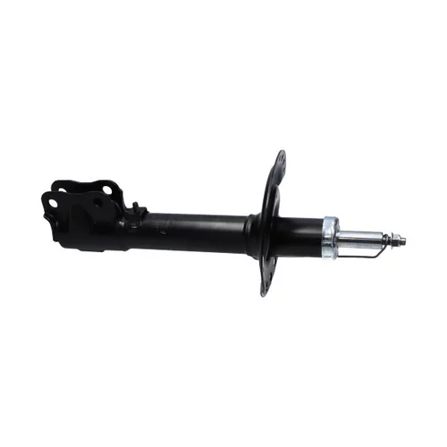 Tlmič pérovania SSA-11458 (KAVO PARTS) - obr. 1