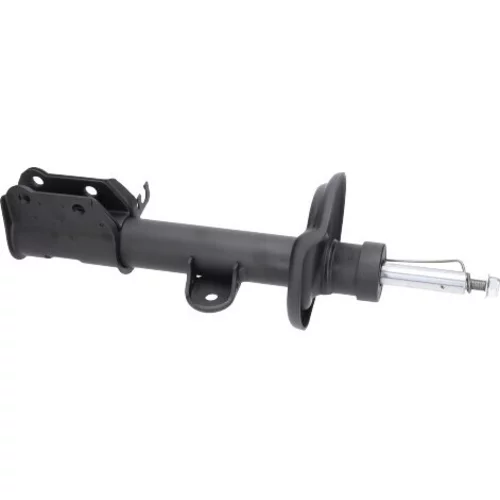 Tlmič pérovania SSA-11487 (KAVO PARTS) - obr. 1