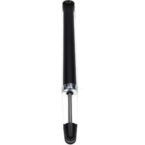 Tlmič pérovania SSA-11499 (KAVO PARTS) - obr. 3