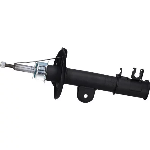 Tlmič pérovania SSA-11501 (KAVO PARTS) - obr. 3