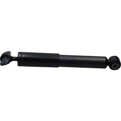 Tlmič pérovania SSA-11509 (KAVO PARTS) - obr. 3