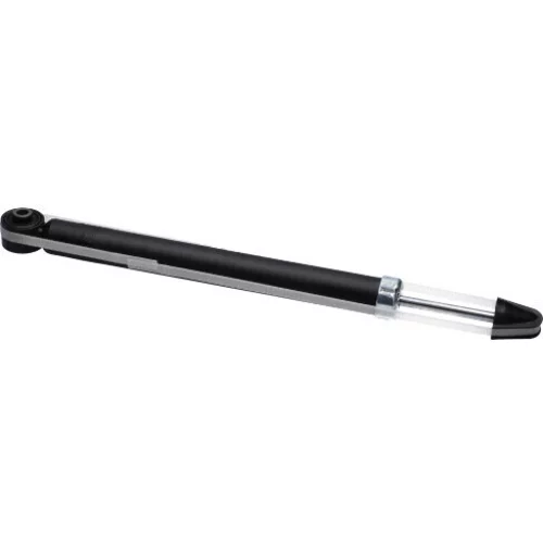 Tlmič pérovania SSA-11519 (KAVO PARTS) - obr. 1