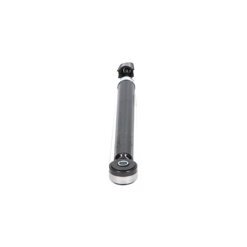 Tlmič pérovania KAVO PARTS SSA-1501