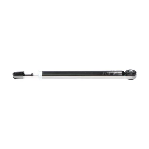 Tlmič pérovania SSA-1501 (KAVO PARTS) - obr. 3
