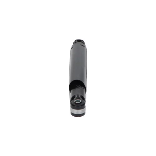 Tlmič pérovania KAVO PARTS SSA-1502