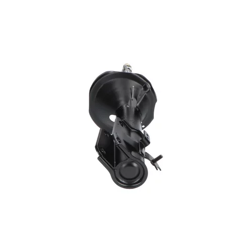 Tlmič pérovania KAVO PARTS SSA-1509