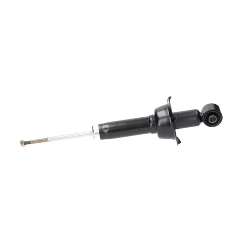 Tlmič pérovania SSA-2006 (KAVO PARTS) - obr. 3